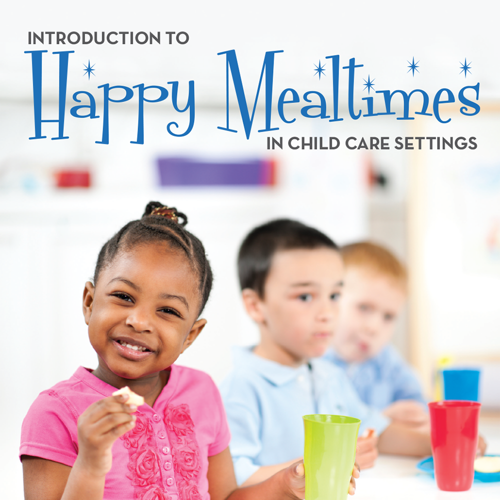 Introduction-to-Happy-Mealtimes-Assessments-Participant39s-Workbook-1