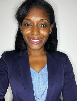 Michaela-Dew-Johnson
