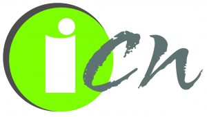 Institute of Child Nutrition logo (no text)