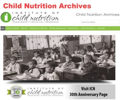 Nutrition Archives