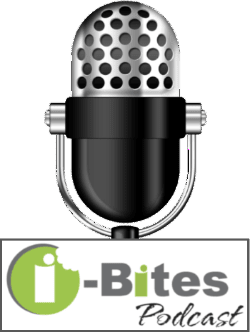 iBites Podcast