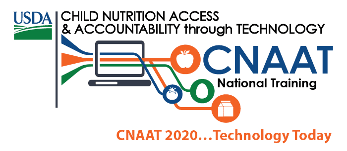 Child Nutrition Access & Accountability through TECHNOLOGY