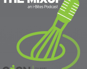 The Mix Up Podcast