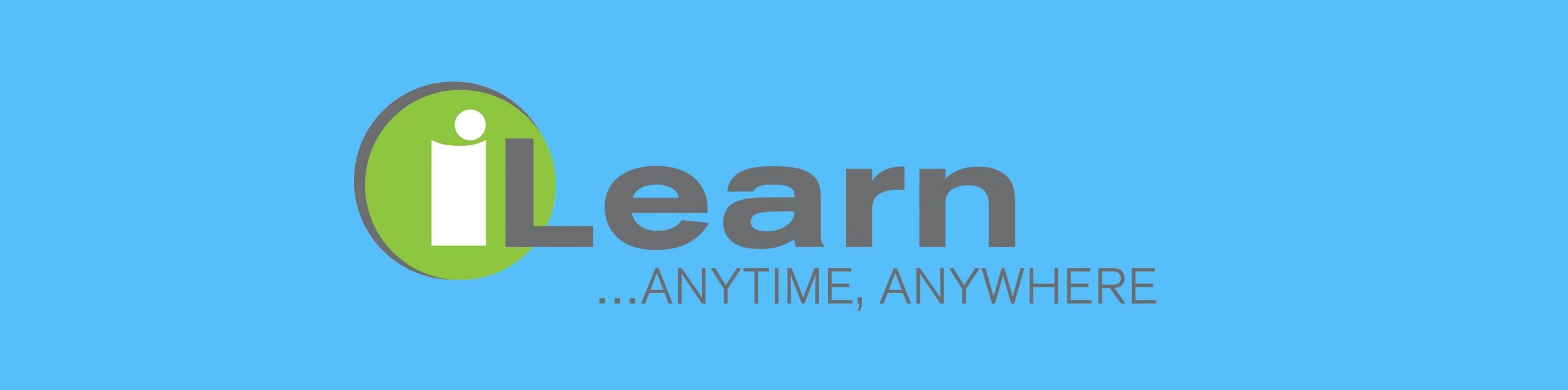 iLearn - ICN's elearning portal