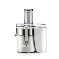 Juicer On A White Background