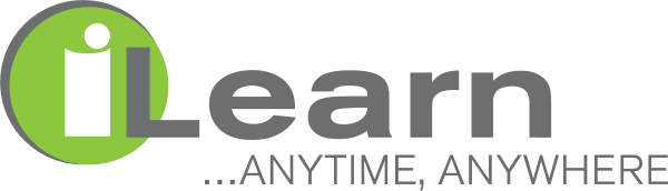 ILearn