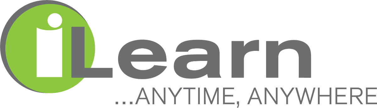 ILearn – Institute of Child Nutrition