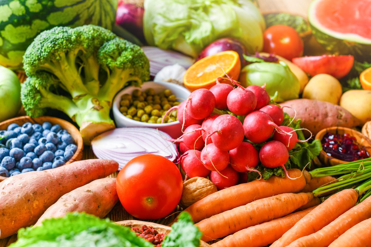 january-2023-menu-planning-institute-of-child-nutrition