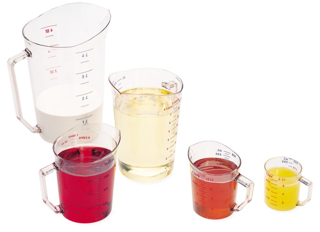 https://theicn.org/wp-content/uploads/2023/10/Measuring-Cups-Group-Shot-with-Liquids-1024x743.jpeg