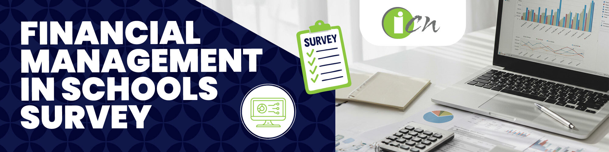 Financial Management in Schools - Survey