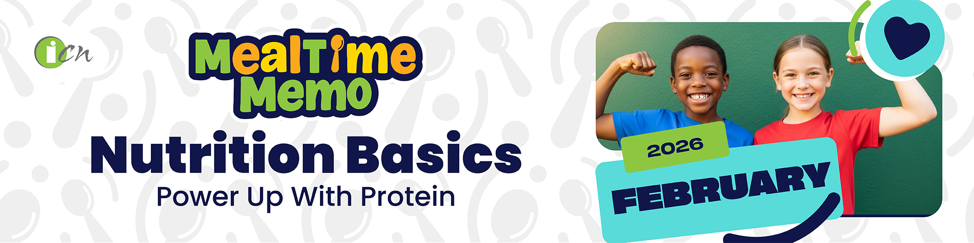 February-2026-Mealtime-Memo-Nutrition-Basics-Power-Up-With-Protein