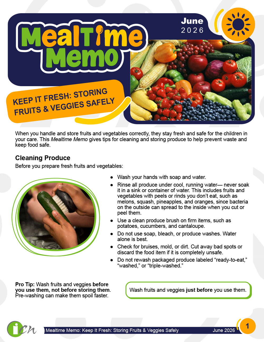 https://theicn.org/resources/2611/2026-mealtime-memo/129030/gd_mealtime_memo_june2026_final_20260521_scliett_gy-065a-350f.pdf