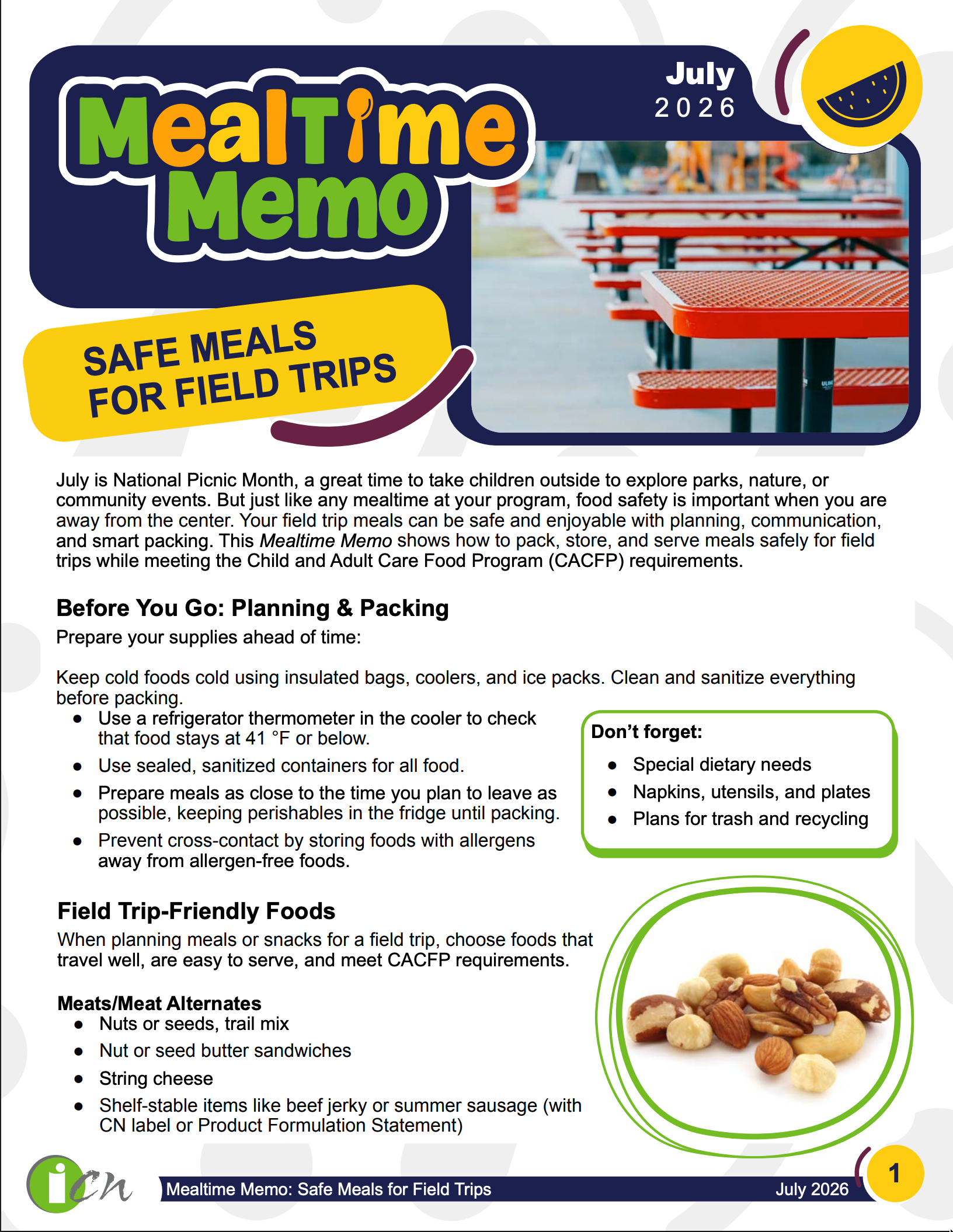 https://theicn.org/resources/2611/2026-mealtime-memo/129030/gd_mealtime_memo_june2026_final_20260521_scliett_gy-065a-350f.pdf